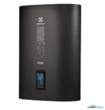 Водонагреватель Electrolux EWH 30 Smart Inverter Grafit