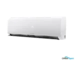 Кондиционер Chigo Mars inverter R32 WI-FI