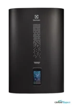 Водонагреватель Electrolux EWH 30 Smart Inverter Grafit