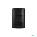 Водонагреватель Electrolux EWH 30 Smart Inverter Grafit