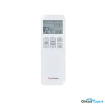 Кондиционер Mitsubishi Heavy Industries Standard Plus Inverter R32