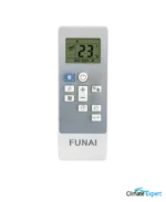 Мобильный кондиционер Funai Magnolia