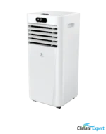 Мобильный кондиционер Royal Clima Tesoro