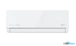 Кондиционер ROYAL SUPREMO BLANCO FULL DC EU Inverter