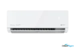 Кондиционер ROYAL SUPREMO BLANCO FULL DC EU Inverter