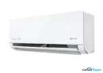 Кондиционер ROYAL SUPREMO BLANCO FULL DC EU Inverter