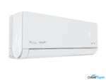 Кондиционер ROYAL SUPREMO BLANCO FULL DC EU Inverter