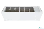Кондиционер ROYAL SUPREMO BLANCO FULL DC EU Inverter