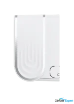 Кондиционер ROYAL SUPREMO BLANCO FULL DC EU Inverter