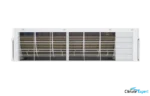 Кондиционер ROYAL SUPREMO BLANCO FULL DC EU Inverter