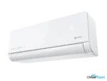 Кондиционер ROYAL SUPREMO BLANCO FULL DC EU Inverter