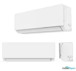 Кондиционер Chigo Mars inverter R32 WI-FI