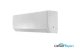 Кондиционер Gree Pular R410 on/off