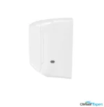Кондиционер Electrolux Fusion Wave Super DC