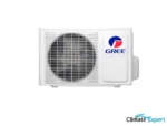 Кондиционер Gree Pular R410 on/off