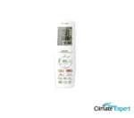 Кондиционер Gree Pular R410 on/off