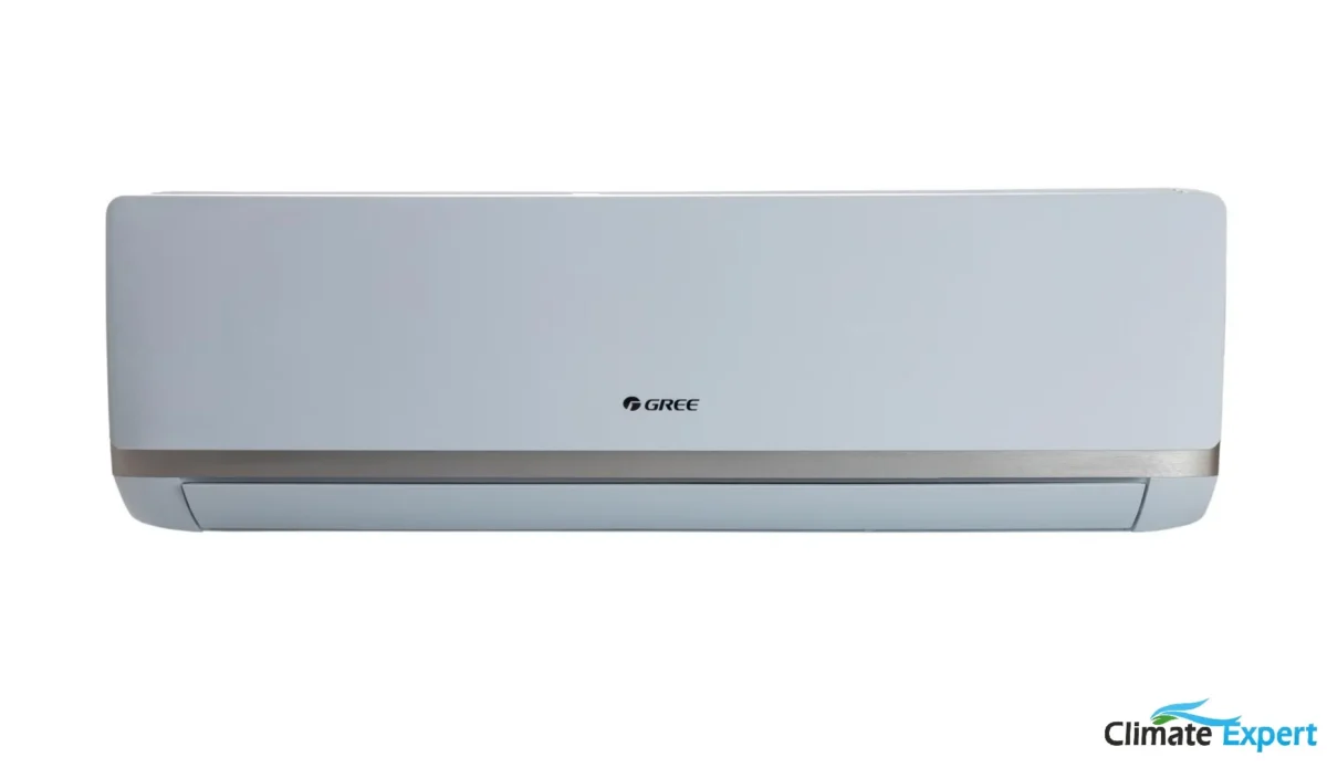 Кондиционер Gree Bora R410 on/off