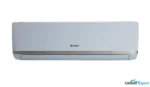 Кондиционер Gree Bora R410 on/off