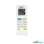 Кондиционер Gree Bora R410 on/off