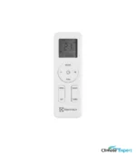 Кондиционер Electrolux Fusion Wave Super DC