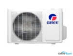 Кондиционер Gree Bora R410 on/off
