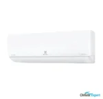 Кондиционер Electrolux Fusion Wave Super DC
