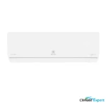 Кондиционер Electrolux Fusion Wave Super DC