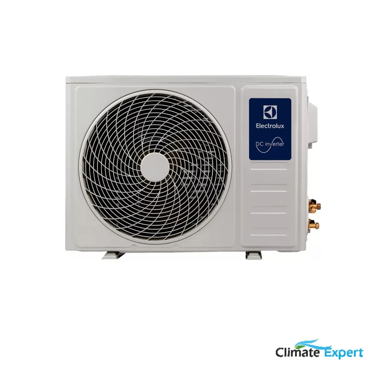 Кондиционер Electrolux Fusion Wave Super DC