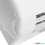 Кондиционер Electrolux Fusion Wave Super DC