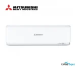 Кондиционер Mitsubishi Heavy Industries