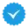 favicon-yes
