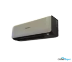 Кондиционер Mitsubishi Heavy Industries Titanium