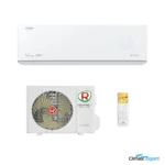 Кондиционер Royal Clima Royal Fresh Full DC