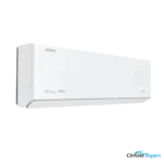 Кондиционер Royal Clima Royal Fresh Full DC
