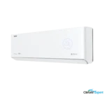 Кондиционер Royal Clima Royal Fresh Full DC
