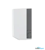 Кондиционер Royal Clima Royal Fresh Full DC
