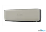 Кондиционер Mitsubishi Heavy Industries Titanium