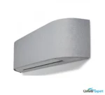Кондиционер Toshiba Haori