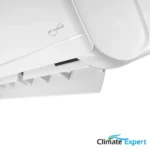 Кондиционер Electrolux Skandi