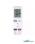 Кондиционер Electrolux Skandi