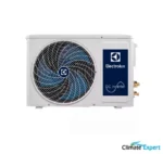 Кондиционер Electrolux Skandi