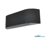 Кондиционер Toshiba Haori