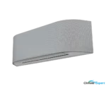 Кондиционер Toshiba Haori