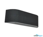 Кондиционер Toshiba Haori