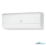 Кондиционер Electrolux Skandi