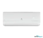 Кондиционер Electrolux Skandi