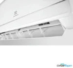 Кондиционер Electrolux Skandi