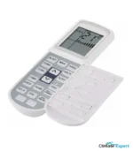 Кондиционер Electrolux Skandi