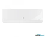 Кондиционер Electrolux Enterprise