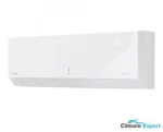 Кондиционер Electrolux Enterprise